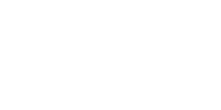 Zerozone logo