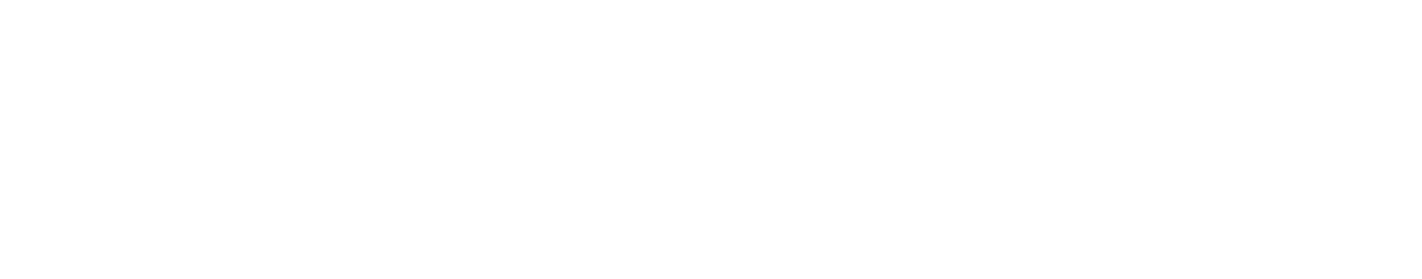 LYNX LOGO