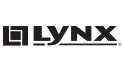 Lynx logo