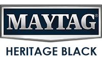 Maytag