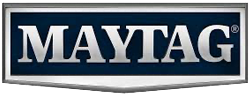 Maytag logo