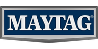 Maytag logo