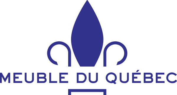 Logo Fabriqué au Canada