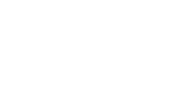 Monogram Logo