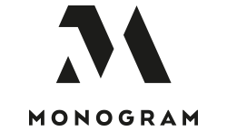Monogram