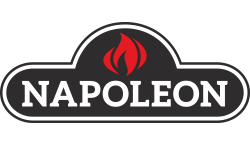 Napoleon logo