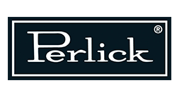 Perlick Logo