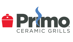 Primo logo
