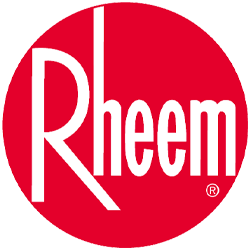 Rheem