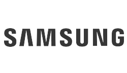 Samsung logo
