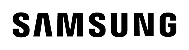 Samsung Logo