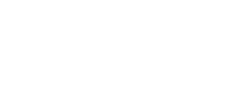 Savant logo