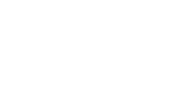 Scotsman