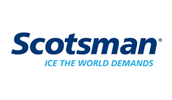 Scotsman