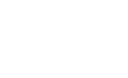 COCOON logo