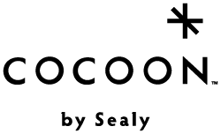 Cocoon Mattress in a Box