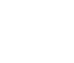Sealy logo