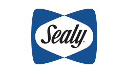 Sealy Logo