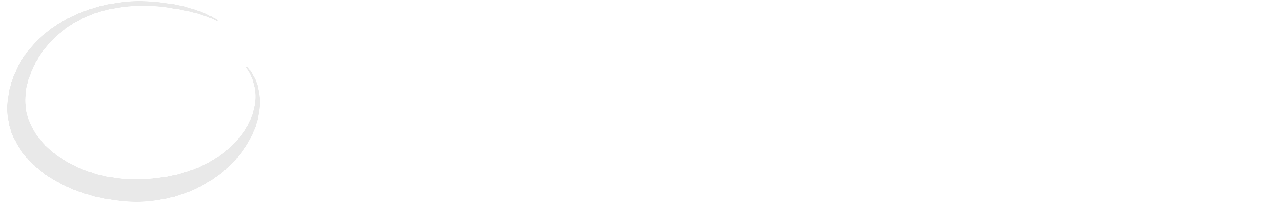 Serta Perfects Sleeper X Logo