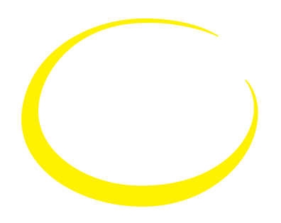 Serta Logo