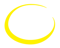 Serta Logo