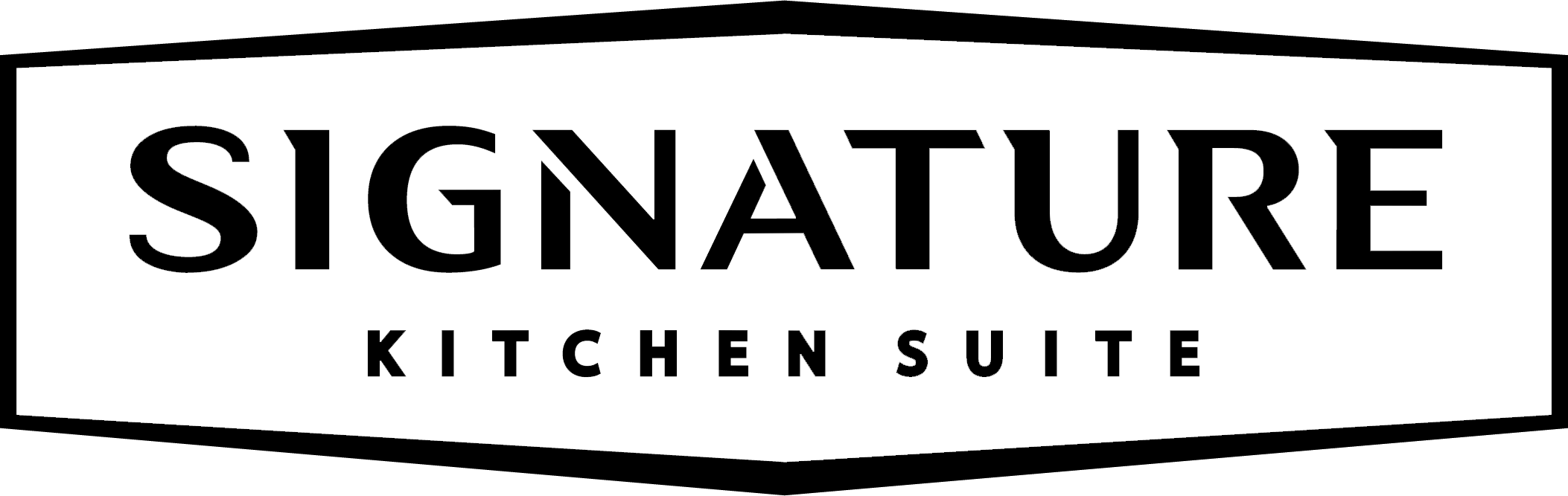 SKS Logo