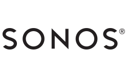 Sonos