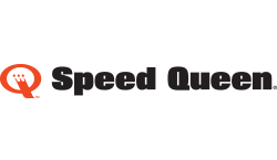Speed Queen