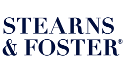 Stearns & Foster