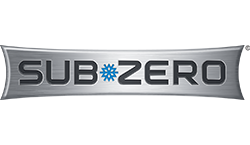 Sub-Zero