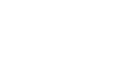 Tempur-Pedic Logo