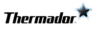 Thermador Logo