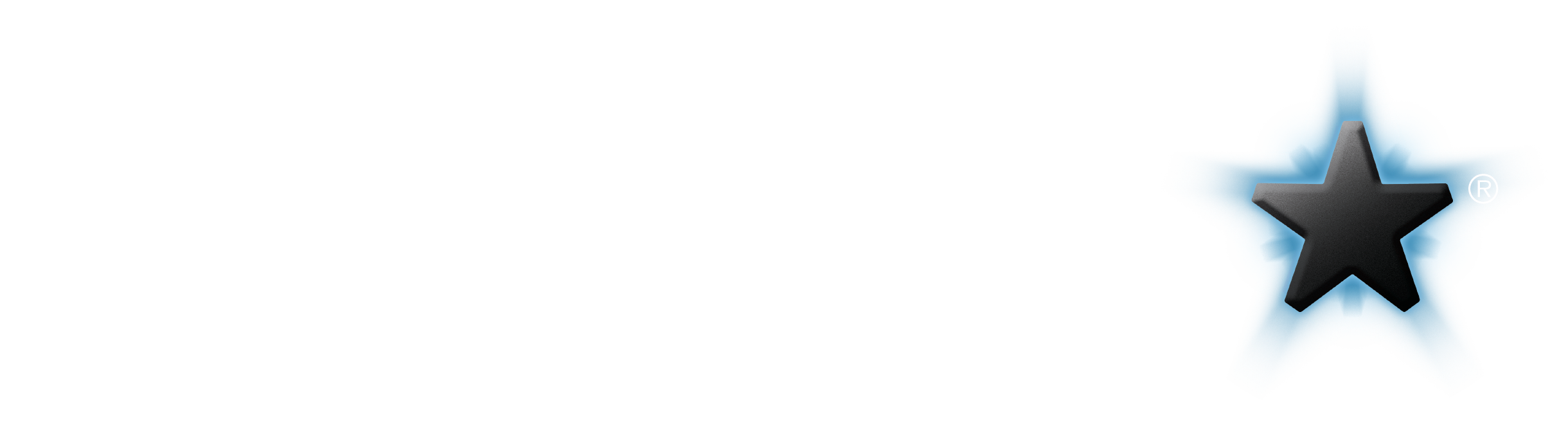 Thermador logo