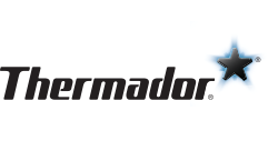 Thermador