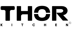 Thor Kitchen