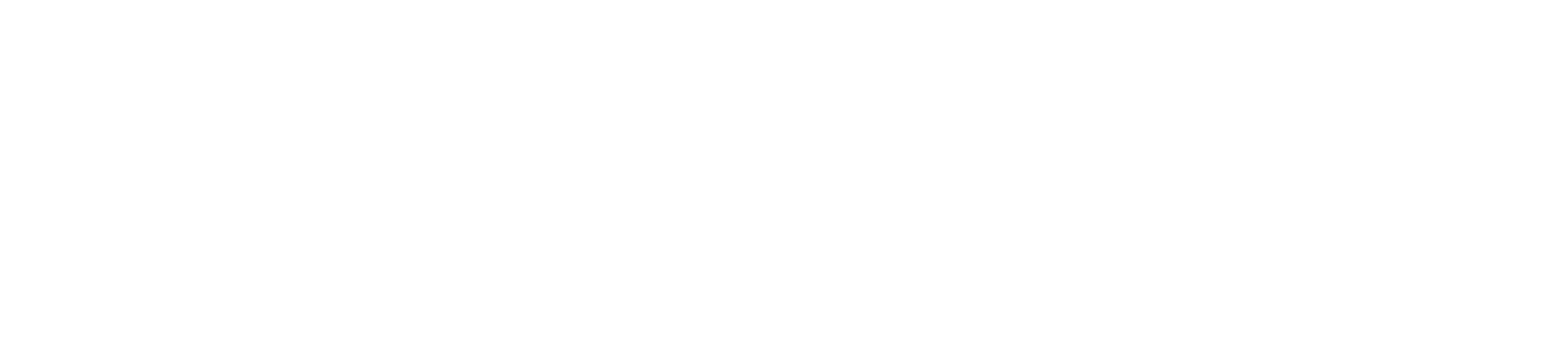 U-LINE LOGO