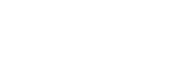 URC logo