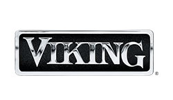 Viking logo