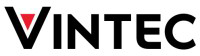Vintec