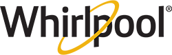 Whirlpool logo