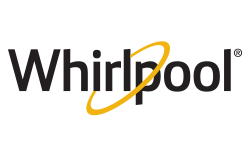 Whirlpool