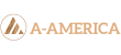 A-America