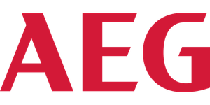 AEG Logo