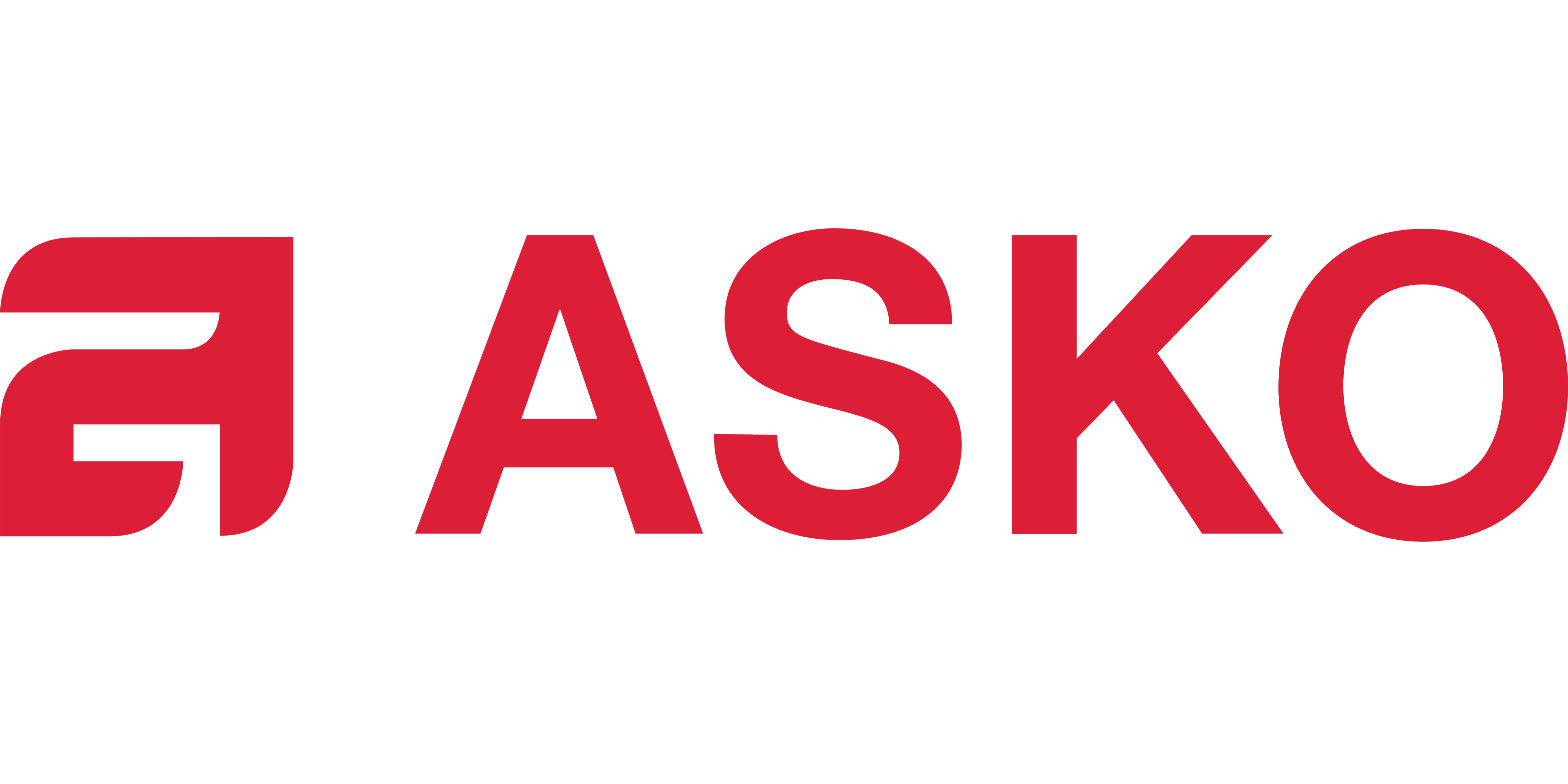ASKO