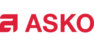 ASKO Logo