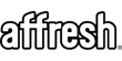 Affresh