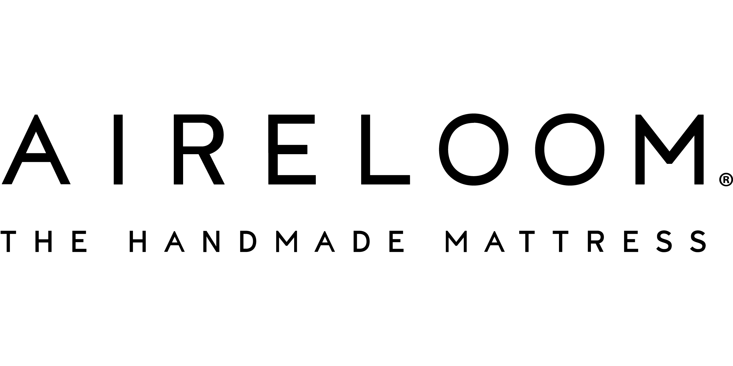 Aireloom Logo