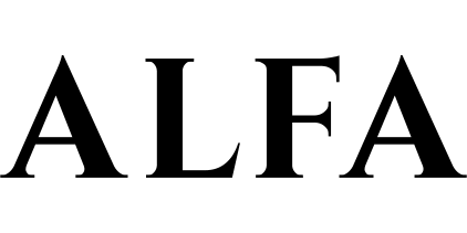 Alfa