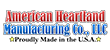 American Heartland