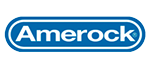 Amerock logo
